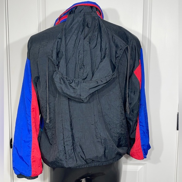 Aviat Sportif Vintage Jacket - Picture 5 of 9